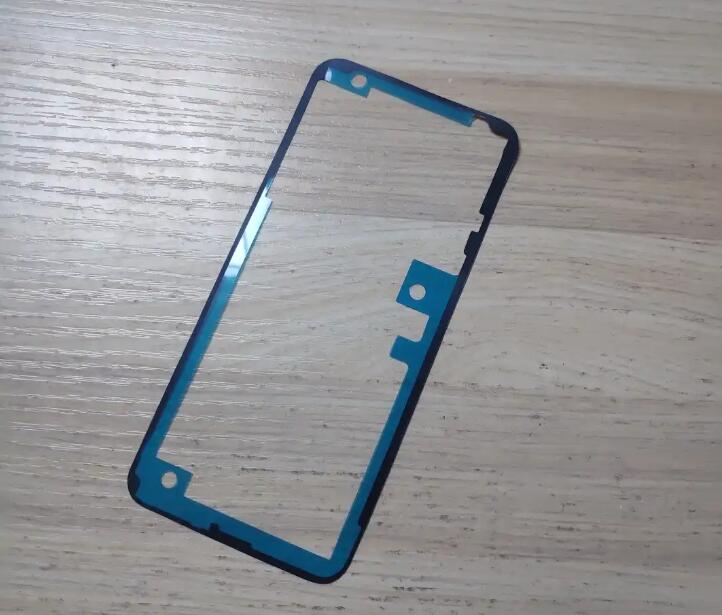 手機內(nèi)置雙面膠